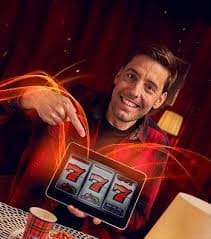 fif777