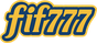 Fif777